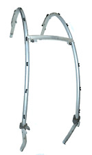 Bmw 125 200 gebraucht kaufen  Coburg