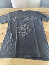 Shirt herren ed gebraucht kaufen  Taunusstein