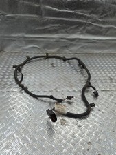 Faisceau aide stationnement d'occasion Faisceau aide stationnement d'occasion  Gisors