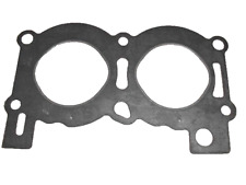 Zylinderkopfdichtung ford moto gebraucht kaufen  Flensburg