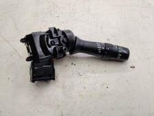 Lexus rx300 wiper for sale  BIRMINGHAM