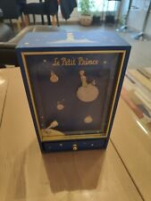 Trousselier petit prince d'occasion  Expédié en Belgium