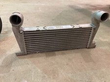 John deere charge for sale  Frankfort