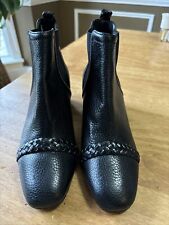 Brighton bliss black for sale  Mooresville