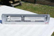 Gigaliner herpa 905596 gebraucht kaufen  Schwetzingen