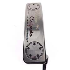 Used scotty cameron for sale  WINDLESHAM