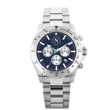Orologio uomo ssc usato  Italia
