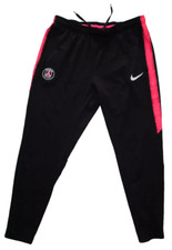nike jogginghose gebraucht kaufen nike jogginghose gebraucht kaufen Mutterstadt
