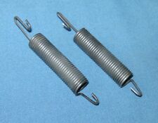 Solex ressort suspension d'occasion  Sancerre