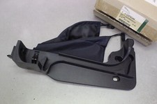 Riginal jaguar xkr gebraucht kaufen Riginal jaguar xkr gebraucht kaufen  Düsseldorf