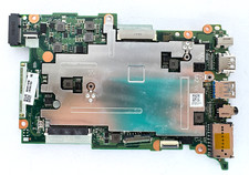 Scheda madre motherboard usato  San Bonifacio