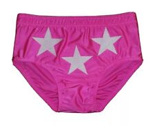 Pro wrestling macho for sale  Elizabethton