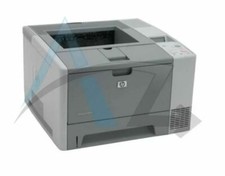 Q5957a laserjet 2420d for sale  Madison