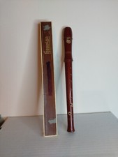Herwiga gdr recorder for sale  SEATON