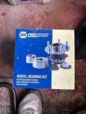 Napa proformer wheel for sale  BANGOR