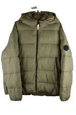 Zara beige padded for sale  SITTINGBOURNE