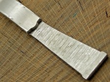 Kestenmade vintage watch for sale  Freeman