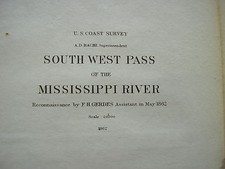 Folding map navigation for sale  Columbus