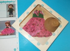 Vintage nancy ann for sale  Largo