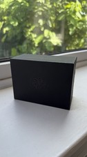 Darkglass electronics tone for sale  LEICESTER