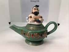 Novelty tea pot for sale  TAUNTON