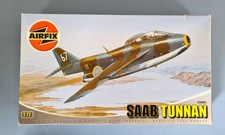 Airfix scale model for sale Airfix scale model for sale  PLYMOUTH