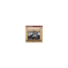 Washboard story import d'occasion  France