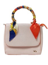Carpisa henkeltasche damen gebraucht kaufen  Berlin