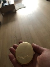 Miroir poche christian d'occasion  France
