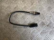 Bmw lambda probe for sale  UK