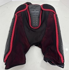 downhill freeride comprar usado downhill freeride comprar usado Enviando para Brazil