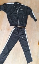 Palm angels trainingshose gebraucht kaufen  Bad Ems