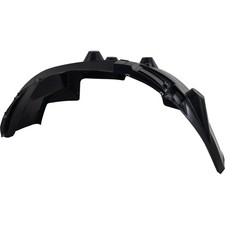 Fender liner ram for sale  La Salle