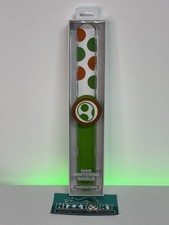 Mario yoshi power for sale  LEICESTER