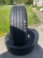 Hankook ventus prime gebraucht kaufen  Bad Vilbel
