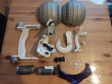 Dyson dc25 limited for sale  WALSALL