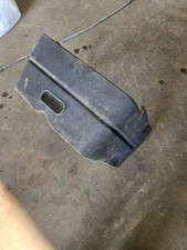 Grille new holland for sale  Sumner