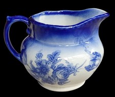 Ancien pichet pot d'occasion  Les Herbiers