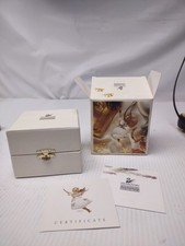 1996 swarovski crystal for sale  Merrick