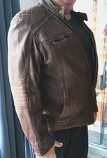 engbers leder gebraucht kaufen  Reinbek