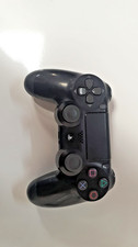 Controller playstation cavo usato  Magenta