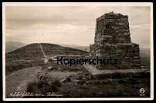 Alte postkarte goldhöhe gebraucht kaufen Alte postkarte goldhöhe gebraucht kaufen  Lengerich