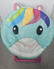 Unicorn garden camping for sale  HOUNSLOW