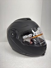 Bilt techno 3.0 for sale  Phoenix