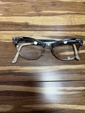 Vintage 50s ladies for sale  Richford