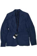 Schneeanzug jungen skianzug gebraucht kaufen  Berlin