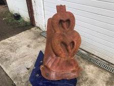 large latex moulds for sale  SWINDON