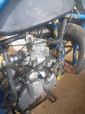 Suzuki lt250r 1987 for sale  Glasgow