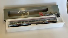 Railtop modell 32405 gebraucht kaufen  München