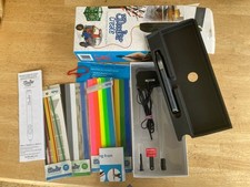 3doodler create printing for sale  Boulder